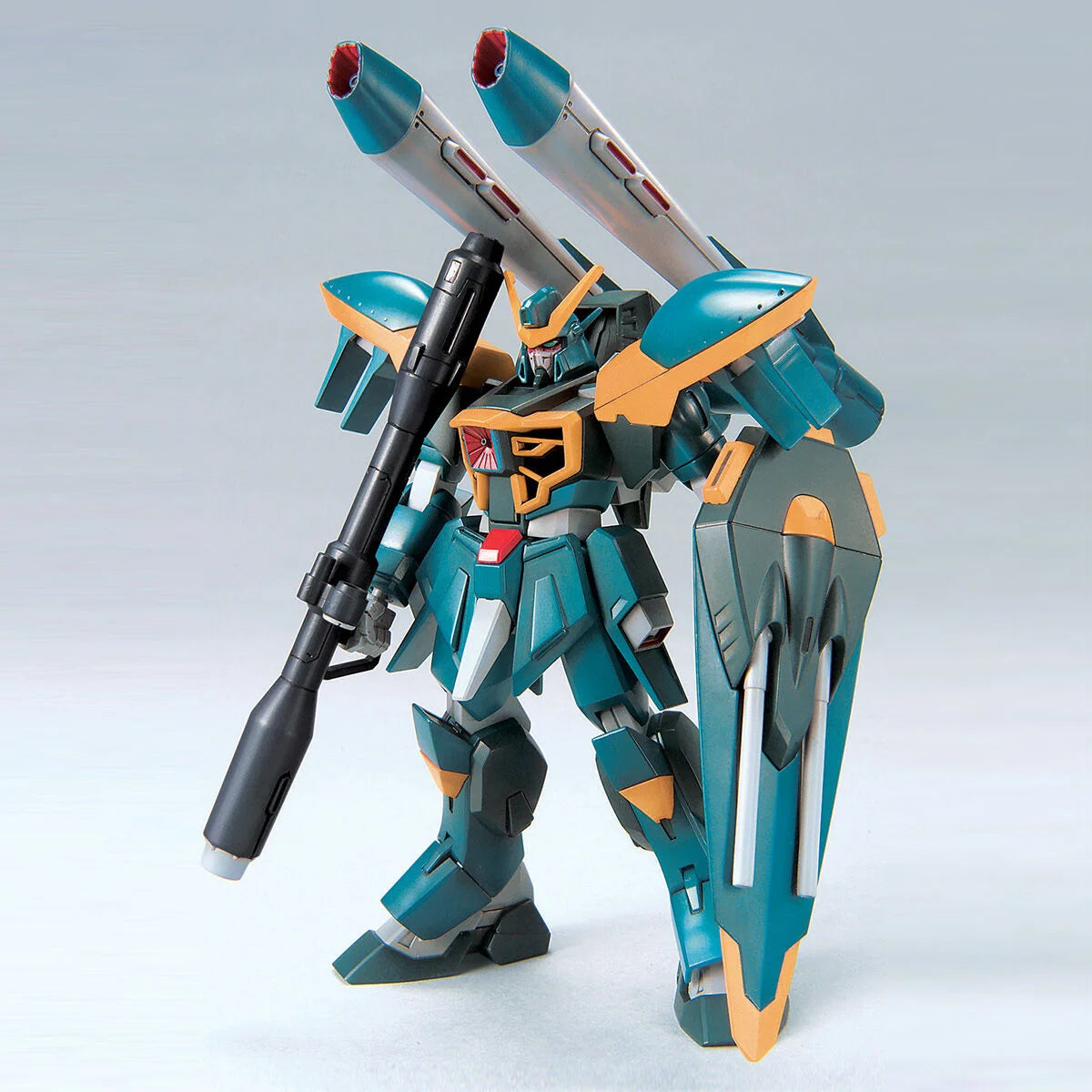 HG 1/144 R08 Calamity Gundam - Préco Janvier 2027
