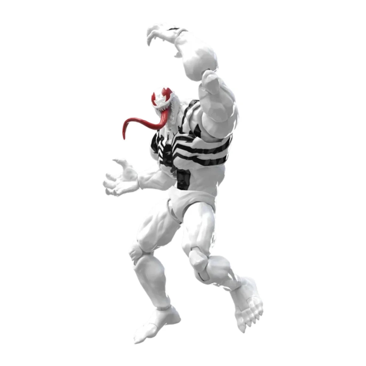 Marvel Rivals Blokees Champion Class 15 - Anti-Venom - Préco Novembre 2026
