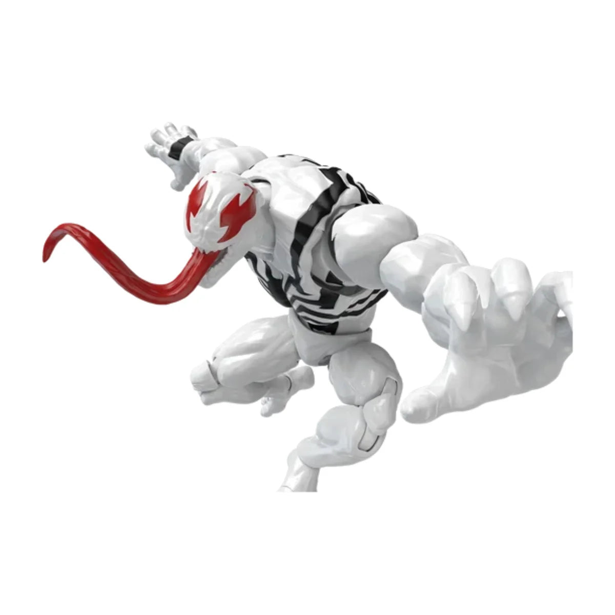 Marvel Rivals Blokees Champion Class 15 - Anti-Venom - Préco Novembre 2026