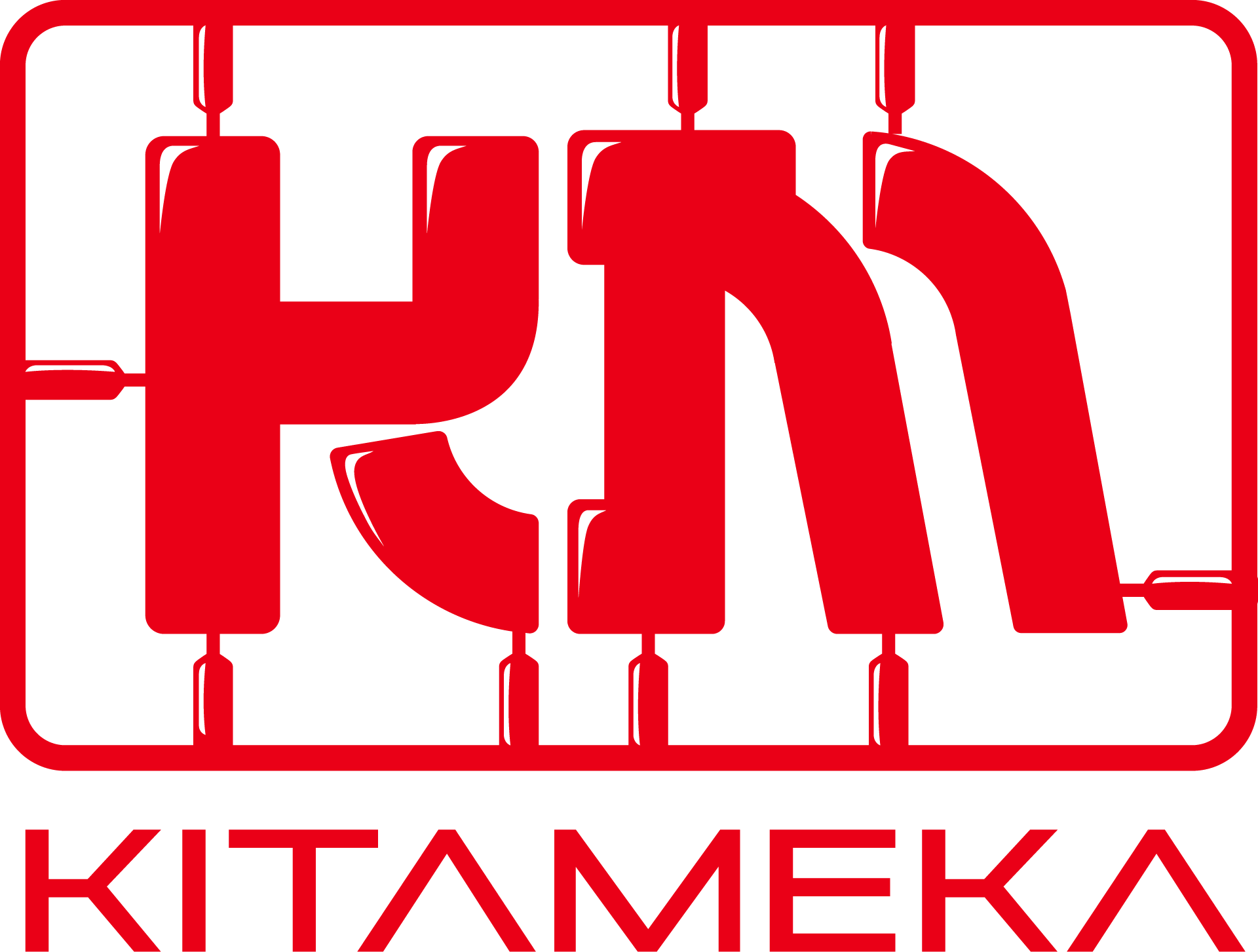 Logo Kita Meka