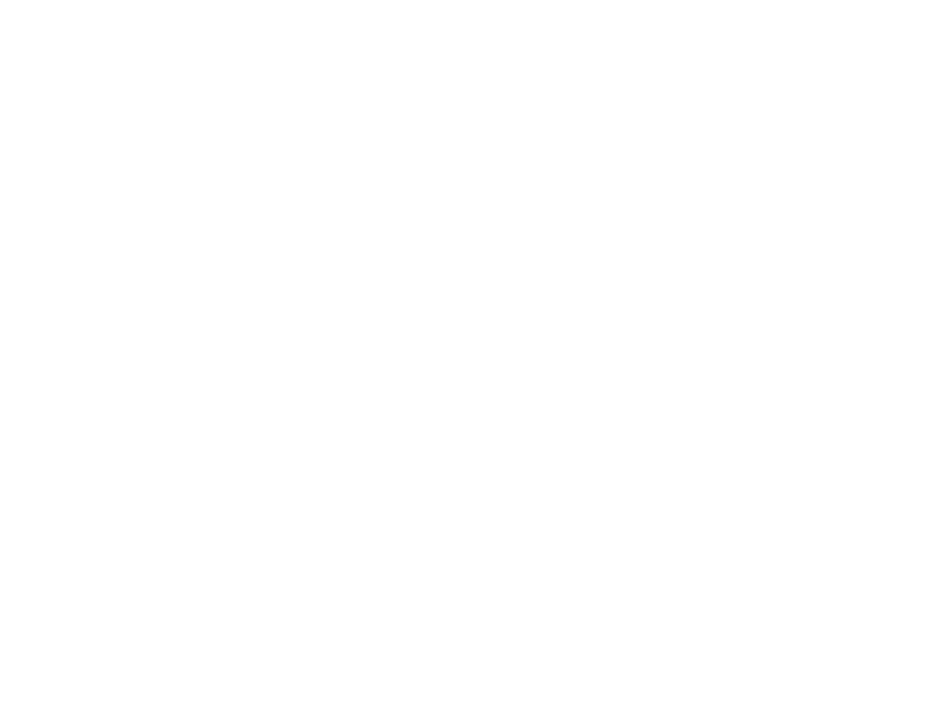 Logo Kita Meka blanc