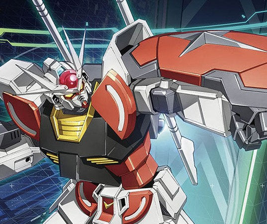 Bannière page Entry Grade (EG)