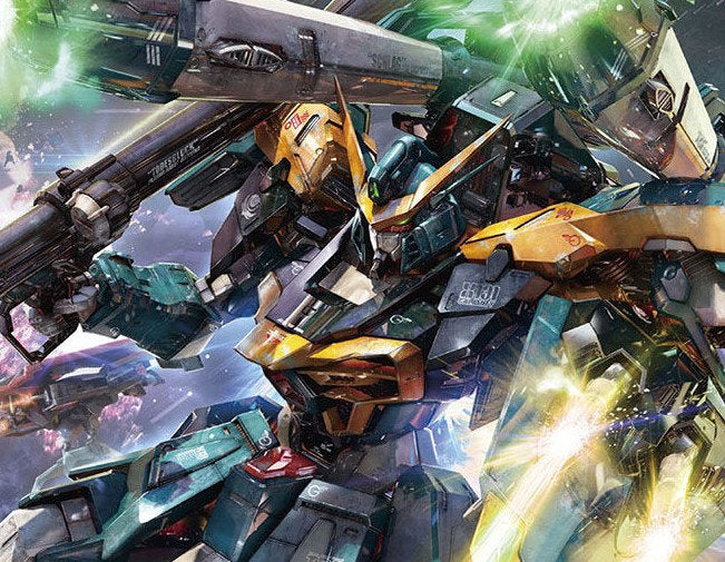 Bannière page Full Mechanics (FM)