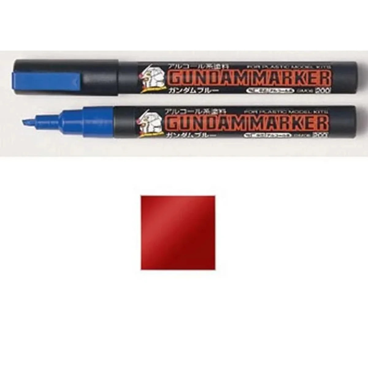 Gundam Marker GM-16