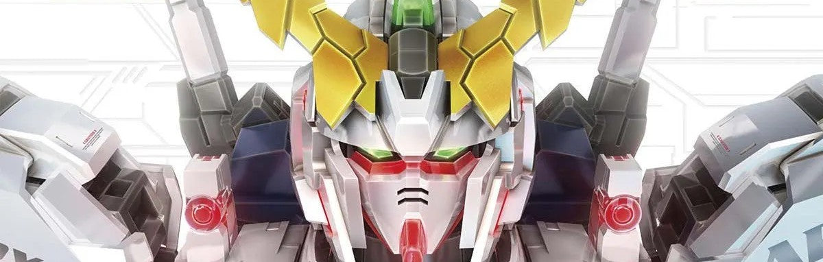 Perfect Grade