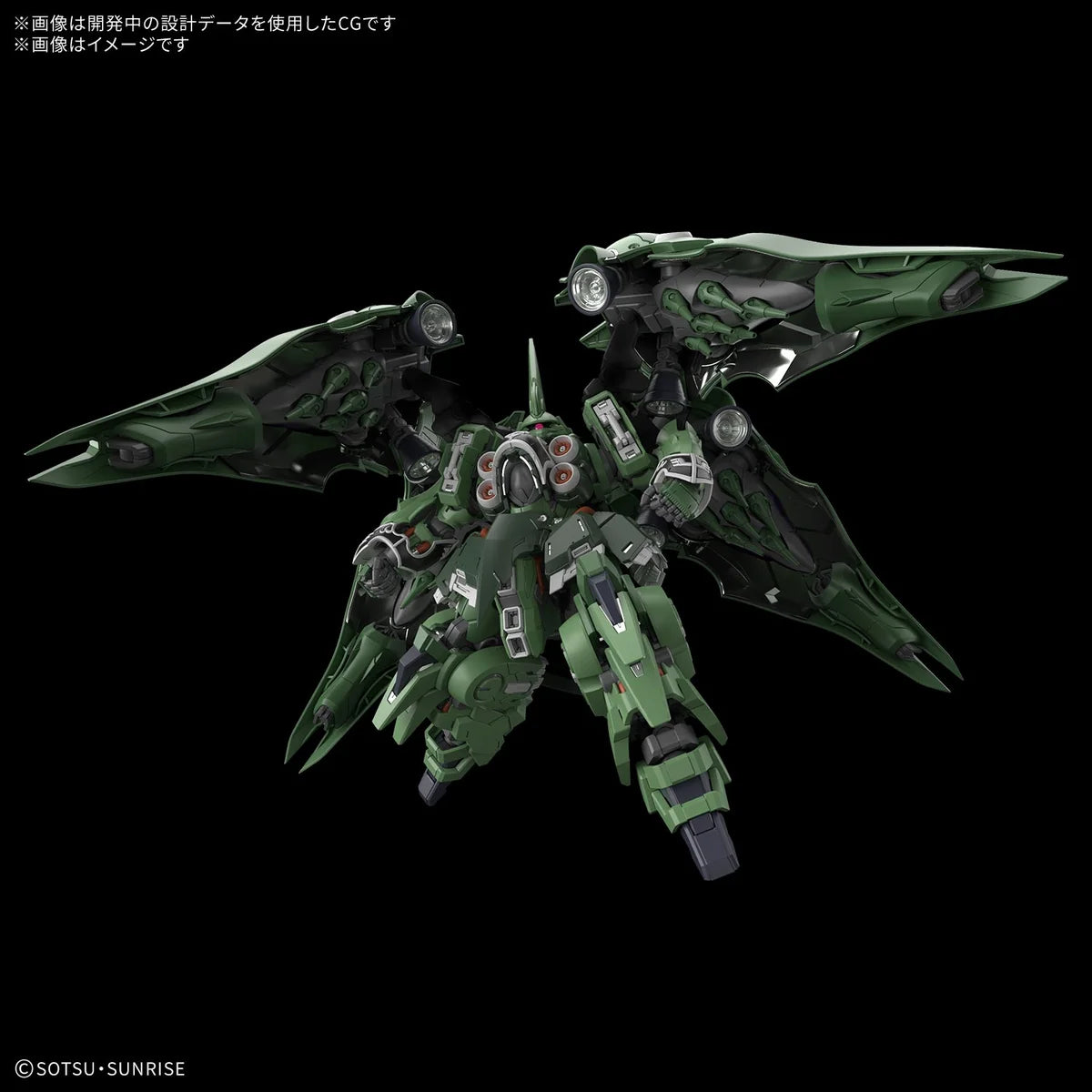 MGSD Kshatriya - posing