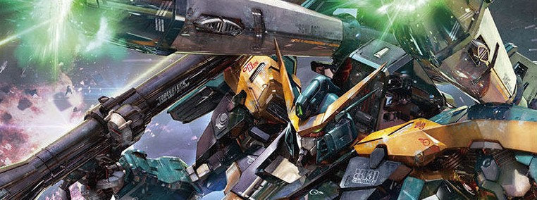 Bannière Full Mechanics (FM)