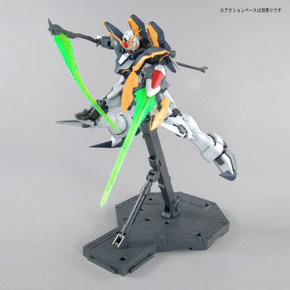 MG 1/100 XXXG-01D Gundam Deathscythe EW Ver.