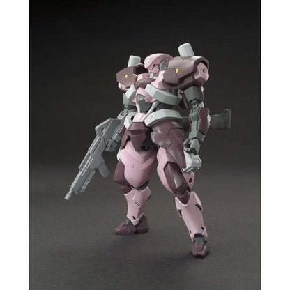 HG 1/144 Amida's Hyakuren
