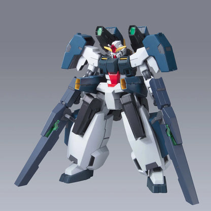 HG 1/144 Seravee Gundam GNHW/B