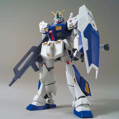 MG 1/100 Gundam NT-1 Ver.2.0