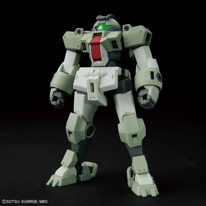 HG 1/144 Demi Trainer - Préco Novembre 2026