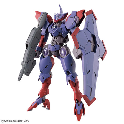 HG 1/144 Beguir-Pente - Préco Novembre 2026
