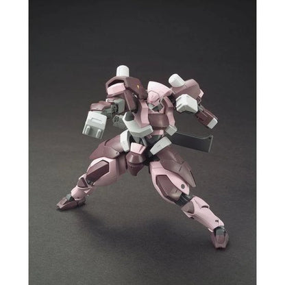HG 1/144 Amida's Hyakuren