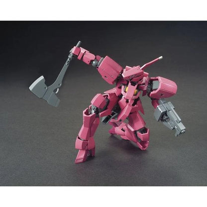 HG 1/144 Ryusei-Go (Graze Custom II)