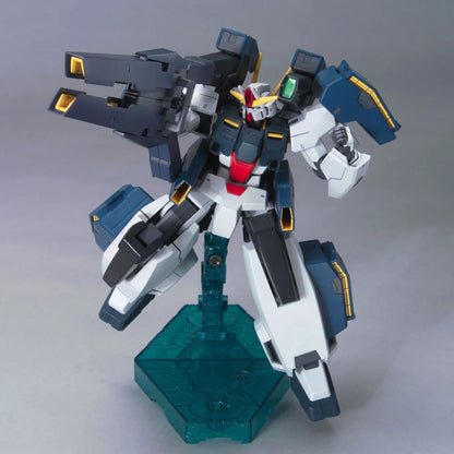 HG 1/144 Seravee Gundam GNHW/B