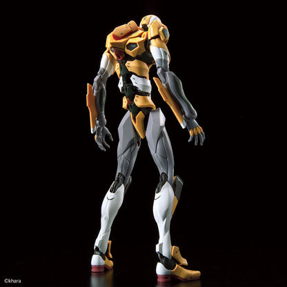 Evangelion - RG NGE Eva Unit 00