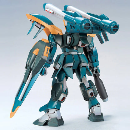 HG 1/144 R08 Calamity Gundam - Préco Janvier 2027