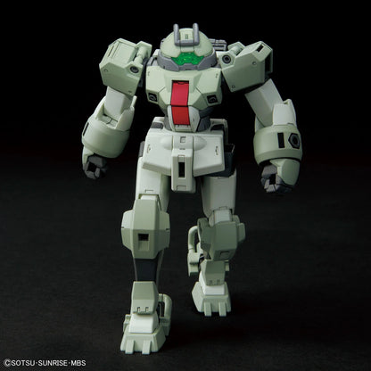 HG 1/144 Demi Trainer - Préco Novembre 2026