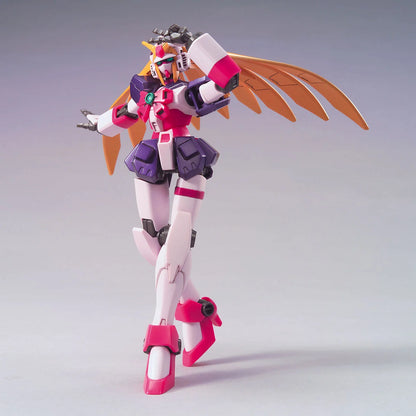 HGUC 1/144 Nobell Gundam Berserker Mode - Préco Janvier 2027