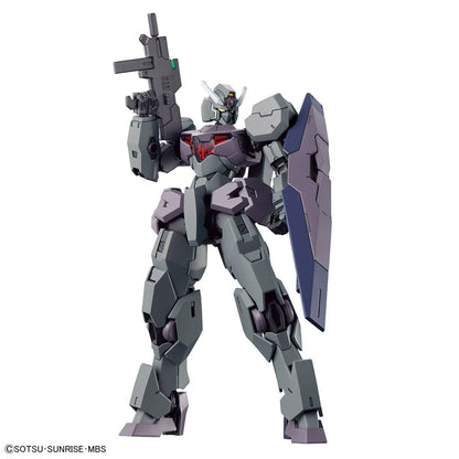 HG 1/144 Gundvölva - Novembre 2026