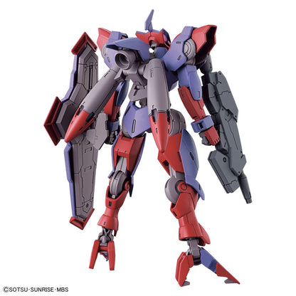 HG 1/144 Beguir-Pente - Préco Novembre 2026
