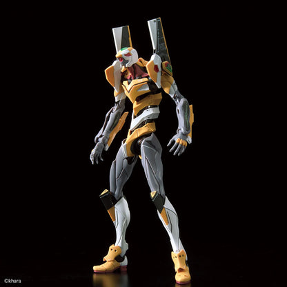 Evangelion - RG NGE Eva Unit 00