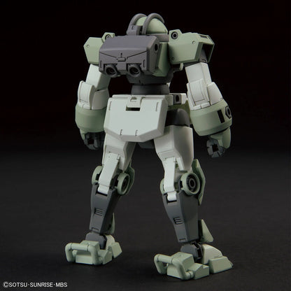 HG 1/144 Demi Trainer - Préco Novembre 2026