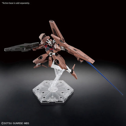 HG 1/144 Gundam LFRITH Thorn - Préco Novembre 2026