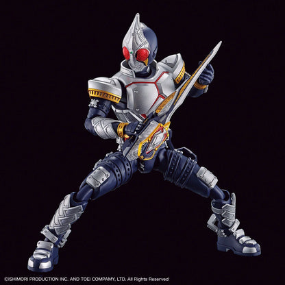 Kamen Rider - Figure-rise Standard Masked Rider Blade