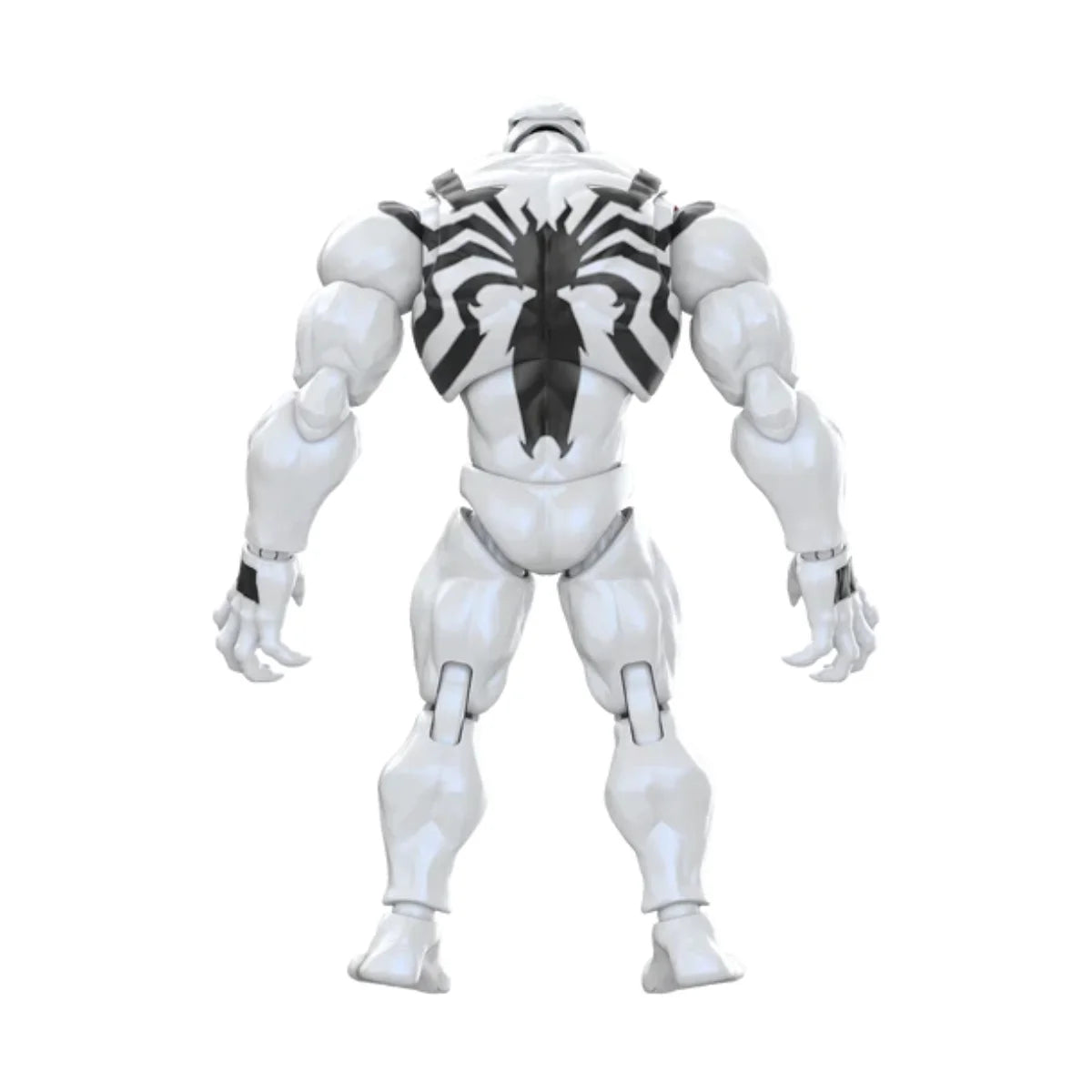 Marvel Rivals Blokees Champion Class 15 - Anti-Venom - Préco Novembre 2026