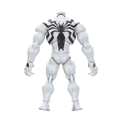 Marvel Rivals Blokees Champion Class 15 - Anti-Venom - Préco Novembre 2026