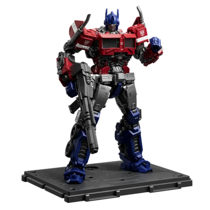 Transformers Champion Class 26 - Optimus Prime - Film Bumblebee - Préco Décembre 2026