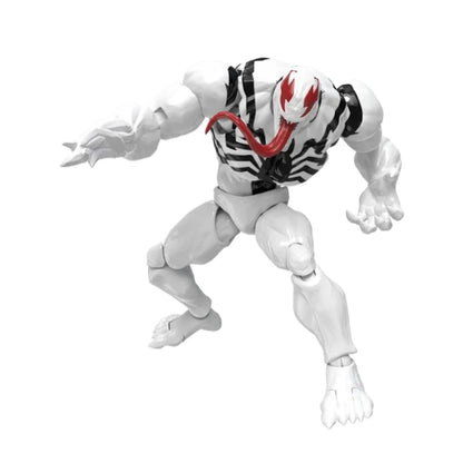 Marvel Rivals Blokees Champion Class 15 - Anti-Venom - Préco Novembre 2026