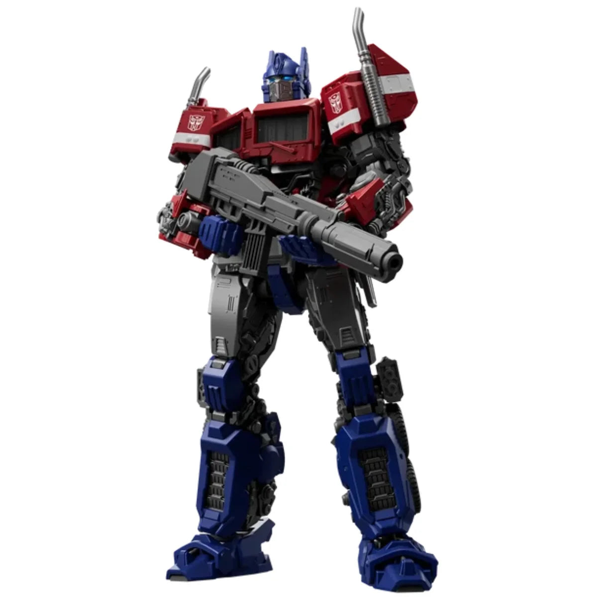 Transformers Champion Class 26 - Optimus Prime - Film Bumblebee - Préco Décembre 2026