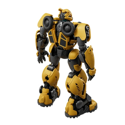 Transformers Champion Class 27 - Bumblebee - Film Bumblebee - Préco Décembre 2026