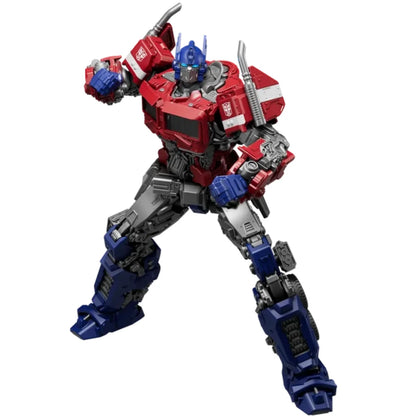 Transformers Champion Class 26 - Optimus Prime - Film Bumblebee - Préco Décembre 2026