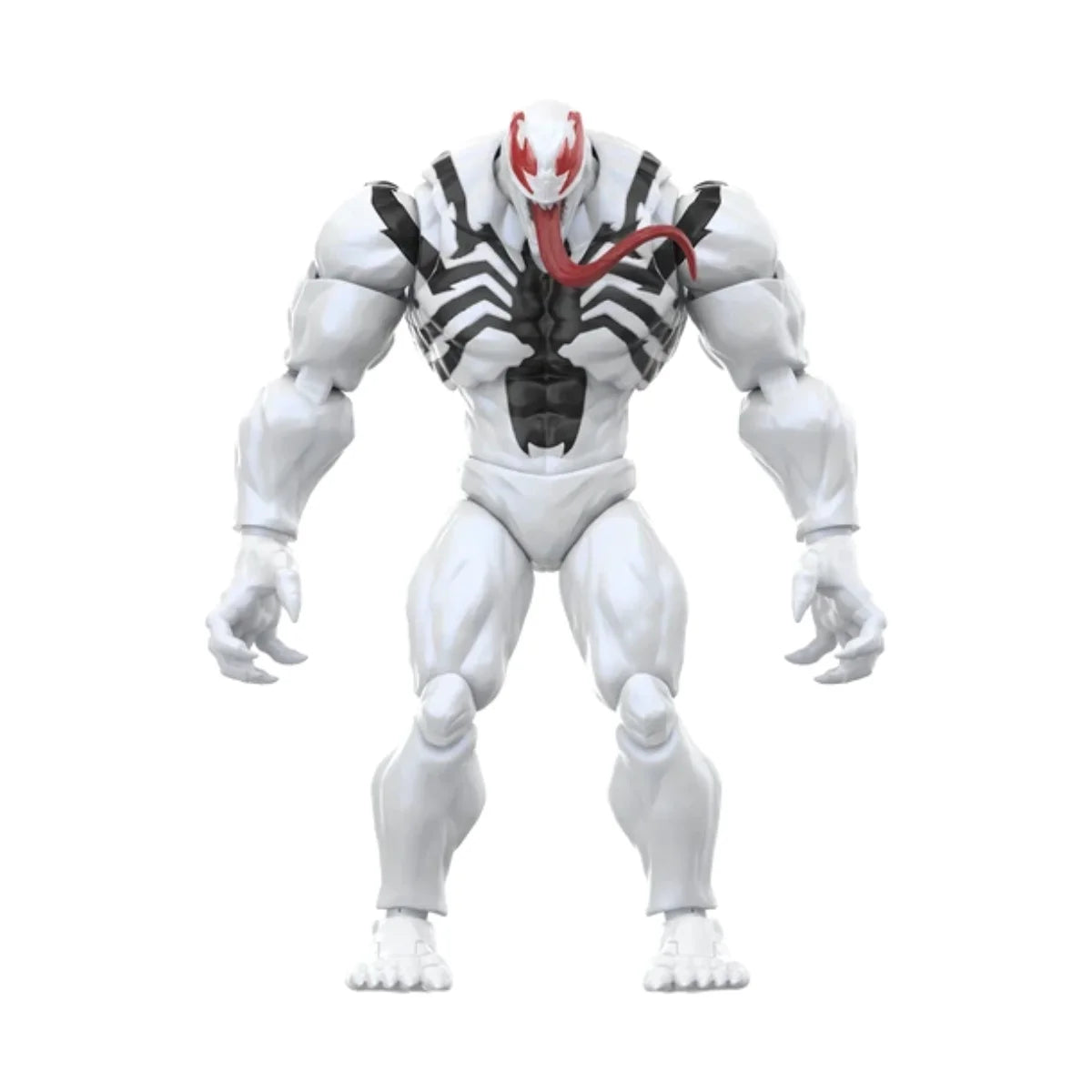 Marvel Rivals Blokees Champion Class 15 - Anti-Venom - Préco Novembre 2026