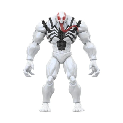 Marvel Rivals Blokees Champion Class 15 - Anti-Venom - Préco Novembre 2026