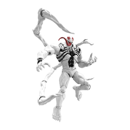 Marvel Rivals Blokees Champion Class 15 - Anti-Venom - Préco Novembre 2026