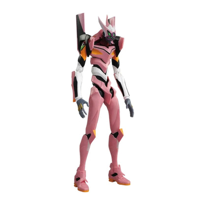 Blokees Legend Edition Evangelion Production Model Custom Type-08α - Préco Décembre 2026