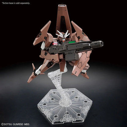 HG 1/144 Gundam LFRITH Thorn - Préco Novembre 2026