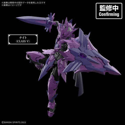 30MF Darknevil Arch Knight - Préco Mai 2027