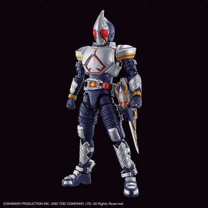 Kamen Rider - Figure-rise Standard Masked Rider Blade