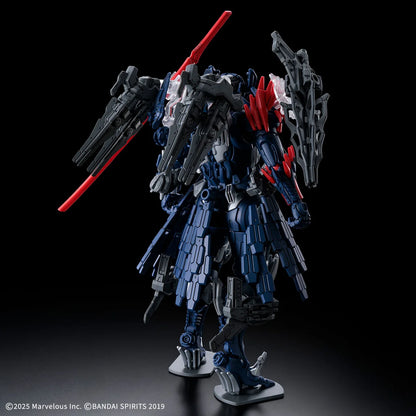 30MM DAEMON X MACHINA TS The Unspeakable - Préco Novembre 2026
