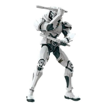 Blokees Marvel Champion Class Moon Knight - vue de face