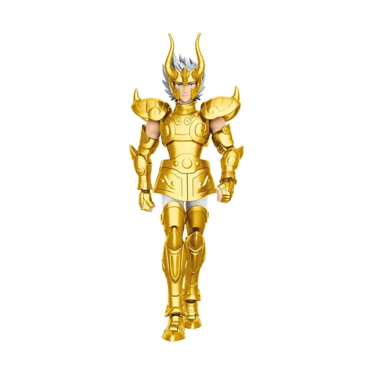 Blokees Saint Seiya Champion Class Capricorne
