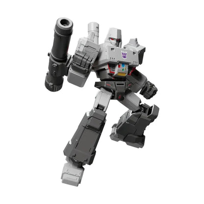 Blokees Transfomers Galaxy Version 09 Darkest Hour - Megatron