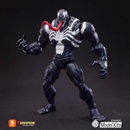 Blokees Venom
