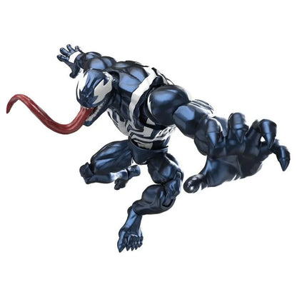 Blokees Venom - pose dynamique